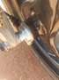 Piaggio NRG 50 Negro - thumbnail 10