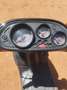 Piaggio NRG 50 Negro - thumbnail 7
