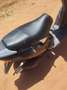 Piaggio NRG 50 Negro - thumbnail 13