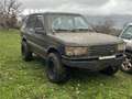 Land Rover Range Rover 2.5 td DSE - thumbnail 11