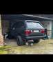 Land Rover Range Rover 2.5 td DSE - thumbnail 7