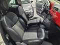 Fiat 500 1.3 mjt 75cv SPORT Weiß - thumbnail 10