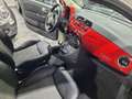 Fiat 500 1.3 mjt 75cv SPORT Weiß - thumbnail 9