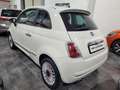 Fiat 500 1.3 mjt 75cv SPORT Weiß - thumbnail 6
