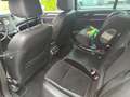 Renault Megane Megane IV Grand Coupe 1.6 dci Energy Intens 130cv Nero - thumbnail 4