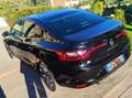 Renault Megane Megane IV Grand Coupe 1.6 dci Energy Intens 130cv Nero - thumbnail 5