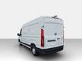 Maxus DELIVER 9 2.0 TDI L3H2 *RFK*Tempomat*Klima* Weiß - thumbnail 3