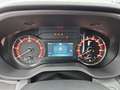 Maxus DELIVER 9 2.0 TDI L3H2 *RFK*Tempomat*Klima* Weiß - thumbnail 11