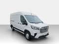 Maxus DELIVER 9 2.0 TDI L3H2 *RFK*Tempomat*Klima* Weiß - thumbnail 5