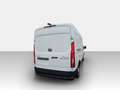 Maxus DELIVER 9 2.0 TDI L3H2 *RFK*Tempomat*Klima* Weiß - thumbnail 2