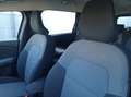 Dacia Jogger 1.0 ECO-G 100CH EXTREME + OPTIONS Gris - thumbnail 12
