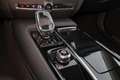 Volvo S60 Recharge T8 AWD Ultimate Dark - Panorama/schuifdak Blauw - thumbnail 11