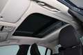 Volvo S60 Recharge T8 AWD Ultimate Dark - Panorama/schuifdak Blauw - thumbnail 6