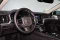 Volvo S60 Recharge T8 AWD Ultimate Dark - Panorama/schuifdak Blauw - thumbnail 17