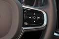 Volvo S60 Recharge T8 AWD Ultimate Dark - Panorama/schuifdak Blauw - thumbnail 12