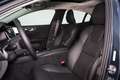Volvo S60 Recharge T8 AWD Ultimate Dark - Panorama/schuifdak Blauw - thumbnail 18