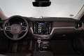 Volvo S60 Recharge T8 AWD Ultimate Dark - Panorama/schuifdak Blauw - thumbnail 21