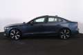 Volvo S60 Recharge T8 AWD Ultimate Dark - Panorama/schuifdak Blauw - thumbnail 3