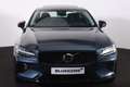 Volvo S60 Recharge T8 AWD Ultimate Dark - Panorama/schuifdak Blauw - thumbnail 2