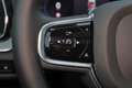 Volvo S60 Recharge T8 AWD Ultimate Dark - Panorama/schuifdak Blauw - thumbnail 13