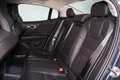 Volvo S60 Recharge T8 AWD Ultimate Dark - Panorama/schuifdak Blauw - thumbnail 20