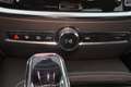 Volvo S60 Recharge T8 AWD Ultimate Dark - Panorama/schuifdak Blauw - thumbnail 10