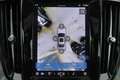 Volvo S60 Recharge T8 AWD Ultimate Dark - Panorama/schuifdak Blauw - thumbnail 8
