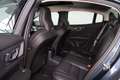 Volvo S60 Recharge T8 AWD Ultimate Dark - Panorama/schuifdak Blauw - thumbnail 19