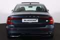 Volvo S60 Recharge T8 AWD Ultimate Dark - Panorama/schuifdak Blauw - thumbnail 4