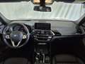 BMW iX3 Impressive / M-Sportpaket / AHK Gris - thumbnail 9