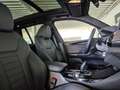 BMW iX3 Impressive / M-Sportpaket / AHK Gris - thumbnail 11