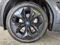 BMW iX3 Impressive / M-Sportpaket / AHK Gris - thumbnail 5