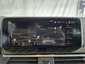 BMW iX3 Impressive / M-Sportpaket / AHK Gris - thumbnail 17