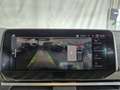 BMW iX3 Impressive / M-Sportpaket / AHK Gris - thumbnail 16