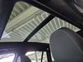 BMW iX3 Impressive / M-Sportpaket / AHK Gris - thumbnail 21