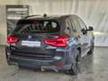 BMW iX3 Impressive / M-Sportpaket / AHK Gris - thumbnail 4
