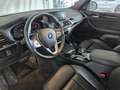 BMW iX3 Impressive / M-Sportpaket / AHK Gris - thumbnail 13