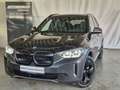 BMW iX3 Impressive / M-Sportpaket / AHK Gris - thumbnail 1