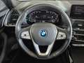 BMW iX3 Impressive / M-Sportpaket / AHK Gris - thumbnail 8