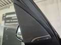 BMW iX3 Impressive / M-Sportpaket / AHK Gris - thumbnail 15