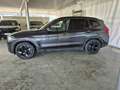 BMW iX3 Impressive / M-Sportpaket / AHK Gris - thumbnail 2