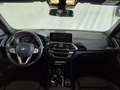 BMW iX3 Impressive / M-Sportpaket / AHK Gris - thumbnail 6