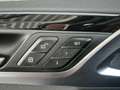 BMW iX3 Impressive / M-Sportpaket / AHK Gris - thumbnail 14