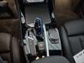 BMW iX3 Impressive / M-Sportpaket / AHK Gris - thumbnail 18