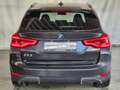 BMW iX3 Impressive / M-Sportpaket / AHK Gris - thumbnail 7