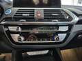 BMW iX3 Impressive / M-Sportpaket / AHK Gris - thumbnail 19