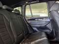 BMW iX3 Impressive / M-Sportpaket / AHK Gris - thumbnail 10