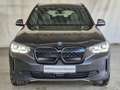 BMW iX3 Impressive / M-Sportpaket / AHK Gris - thumbnail 3