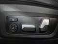 BMW iX3 Impressive / M-Sportpaket / AHK Gris - thumbnail 12