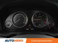 BMW X3 xDrive 20d xLine Noir - thumbnail 20